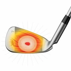 PING G425 Golf Irons 14 PING G425 Golf Irons -COBRA Shop ping G425 Irons 6