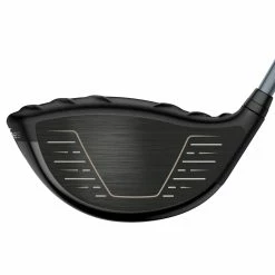 PING G425 LST Golf Driver -COBRA Shop ping G425 LST driver 3