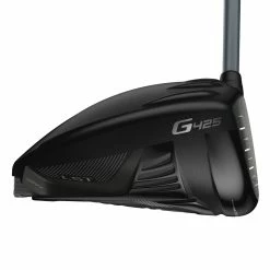 PING G425 LST Golf Driver -COBRA Shop ping G425 LST driver 4