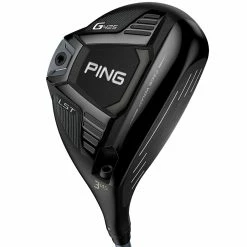 PING G425 LST Golf Fairway