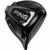 PING G425 MAX Golf Driver 2 PING G425 MAX Golf Driver -COBRA Shop ping G425 Max driver 1