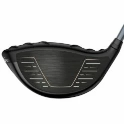 PING G425 MAX Golf Driver -COBRA Shop ping G425 Max driver 3