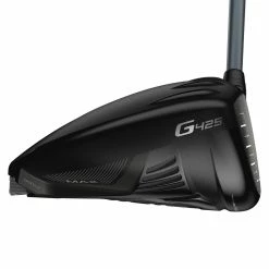 PING G425 MAX Golf Driver -COBRA Shop ping G425 Max driver 4