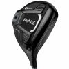 PING G425 MAX Golf Fairway -COBRA Shop ping G425 Max fairway 1