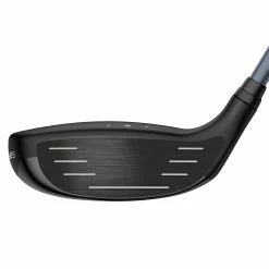PING G425 MAX Golf Fairway -COBRA Shop ping G425 Max fairway 3
