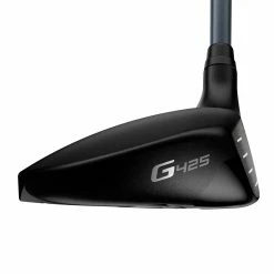 PING G425 MAX Golf Fairway -COBRA Shop ping G425 Max fairway 4