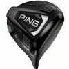 PING G425 SFT Golf Driver (Custom) 2 PING G425 SFT Golf Driver (Custom) -COBRA Shop ping G425 SFT driver 12028129