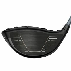 PING G425 SFT Golf Driver (Custom) -COBRA Shop ping G425 SFT driver 32028129