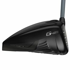 PING G425 SFT Golf Driver (Custom) -COBRA Shop ping G425 SFT driver 42028129