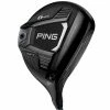 PING G425 SFT Golf Fairway -COBRA Shop ping G425 SFT fairway 1