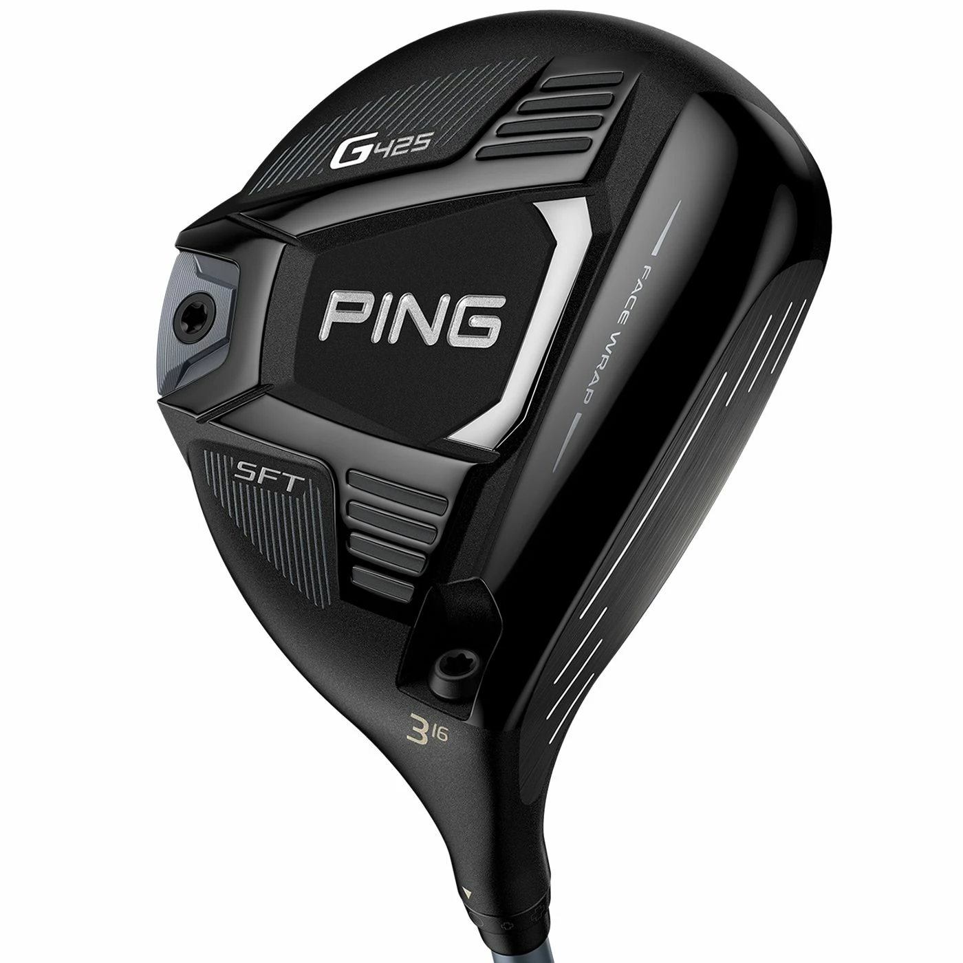 PING G425 SFT Golf Fairway 3 PING G425 SFT Golf Fairway