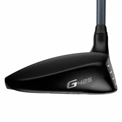 PING G425 SFT Golf Fairway 13 PING G425 SFT Golf Fairway -COBRA Shop ping G425 SFT fairway 4
