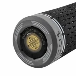 PING G425 Crossover Golf Iron Hybrid -COBRA Shop ping G425 arccos grip2028729