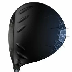 PING G425 LST Golf Driver -COBRA Shop ping G425 driver tech 1