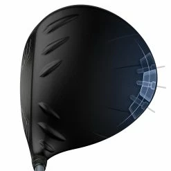 PING G425 SFT Golf Driver (Custom) -COBRA Shop ping G425 driver tech 12028529