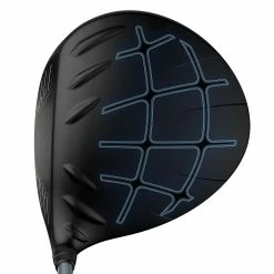 PING G425 LST Golf Driver -COBRA Shop ping G425 driver tech 2
