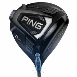 PING G425 LST Golf Driver -COBRA Shop ping G425 driver tech 6