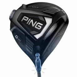 PING G425 SFT Golf Driver (Custom) -COBRA Shop ping G425 driver tech 62028529