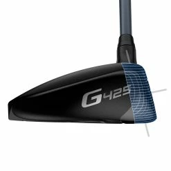 PING G425 MAX Golf Fairway -COBRA Shop ping G425 fairway tech 42028129
