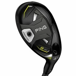 PING G430 HL Golf Hybrid -COBRA Shop ping G430 HL hybrid 22028129