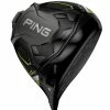 PING G430 LST Golf Driver 2 PING G430 LST Golf Driver -COBRA Shop ping G430 LST driver 32028129