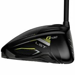 PING G430 LST Golf Driver -COBRA Shop ping G430 LST driver 42028129