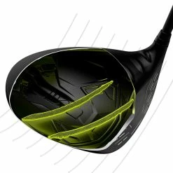 PING G430 LST Golf Driver -COBRA Shop ping G430 LST driver 72028129