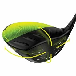 PING G430 LST Golf Driver -COBRA Shop ping G430 LST driver 82028129