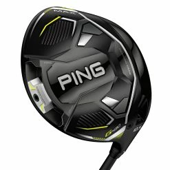 PING G430 HL MAX Golf Driver -COBRA Shop ping G430 MAX HL driver 1