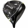 PING G430 HL MAX Golf Driver -COBRA Shop ping G430 MAX HL driver 2