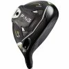 PING G430 HL MAX Golf Fairway 2 PING G430 HL MAX Golf Fairway -COBRA Shop ping G430 MAX HL fairway 1