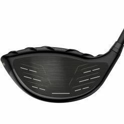 PING G430 MAX Golf Driver -COBRA Shop ping G430 MAX driver 22028129