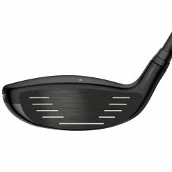 PING G430 MAX Golf Fairway -COBRA Shop ping G430 MAX fairway 22028129
