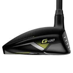 PING G430 HL MAX Golf Fairway -COBRA Shop ping G430 MAX fairway 42028229
