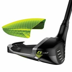 PING G430 MAX Golf Fairway -COBRA Shop ping G430 MAX fairway 62028129