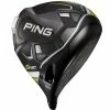 PING G430 HL SFT Golf Driver (Custom) 2 PING G430 HL SFT Golf Driver (Custom) -COBRA Shop ping G430 SFT HL driver 1