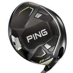 PING G430 HL SFT Golf Driver (Custom) -COBRA Shop ping G430 SFT HL driver 2