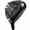 PING G430 HL SFT Golf Fairway (Custom) 1 PING G430 HL SFT Golf Fairway (Custom) -COBRA Shop ping G430 SFT HL fairway 1