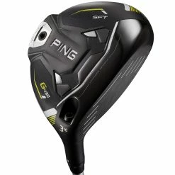 PING G430 HL SFT Golf Fairway (Custom)