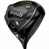 PING G430 SFT Golf Driver 2 PING G430 SFT Golf Driver -COBRA Shop ping G430 SFT driver 1