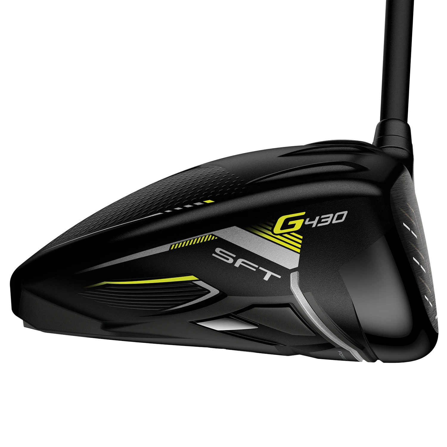 PING G430 SFT Golf Driver 6 PING G430 SFT Golf Driver - Image 4
