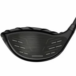PING G430 SFT Golf Driver 13 PING G430 SFT Golf Driver -COBRA Shop ping G430 SFT driver 3