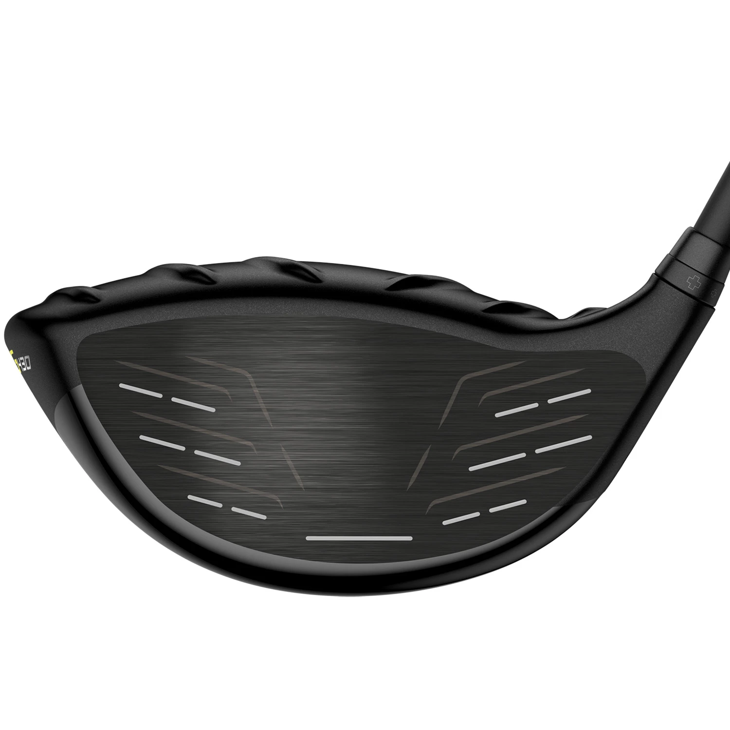 PING G430 SFT Golf Driver 5 PING G430 SFT Golf Driver - Image 3