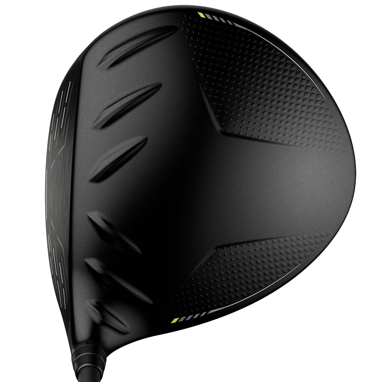 PING G430 SFT Golf Driver 4 PING G430 SFT Golf Driver - Image 2