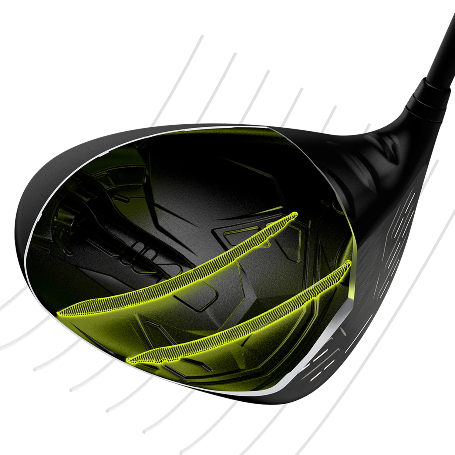 PING G430 SFT Golf Driver 9 PING G430 SFT Golf Driver - Image 7