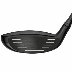 PING G430 HL SFT Golf Fairway (Custom) -COBRA Shop ping G430 SFT fairway 22028229
