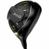 PING G430 SFT Golf Fairway -COBRA Shop ping G430 SFT fairway 32028129