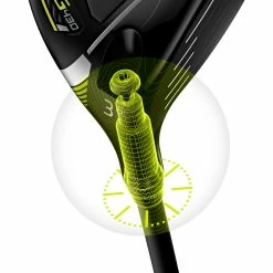 PING G430 SFT Golf Fairway -COBRA Shop ping G430 SFT fairway 62028129