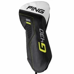 PING G430 SFT Golf Driver 19 PING G430 SFT Golf Driver -COBRA Shop ping G430 driver headcover2028229