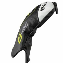 PING G430 HL MAX Golf Fairway -COBRA Shop ping G430 fairway headcover 12028429